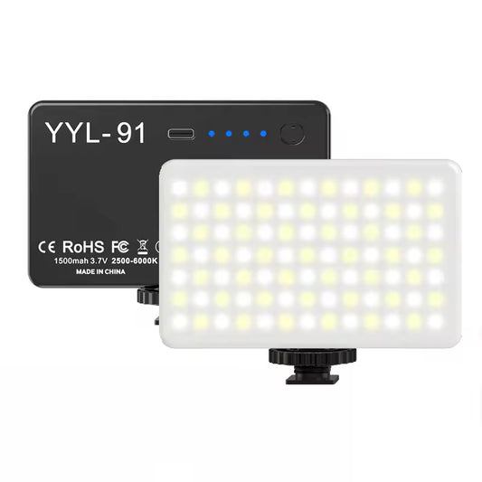 Mini LED Light 🔦