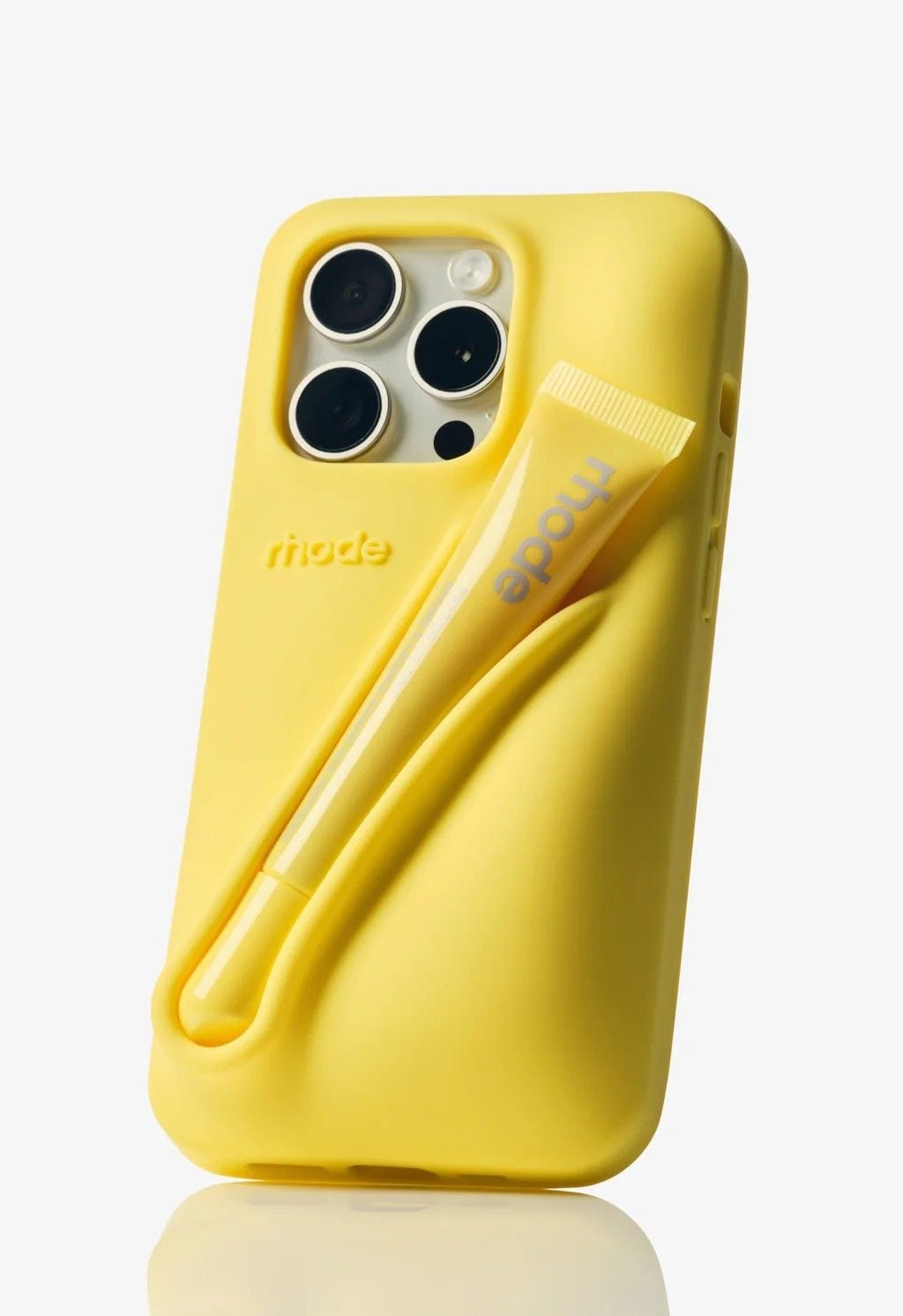 Rhode Case