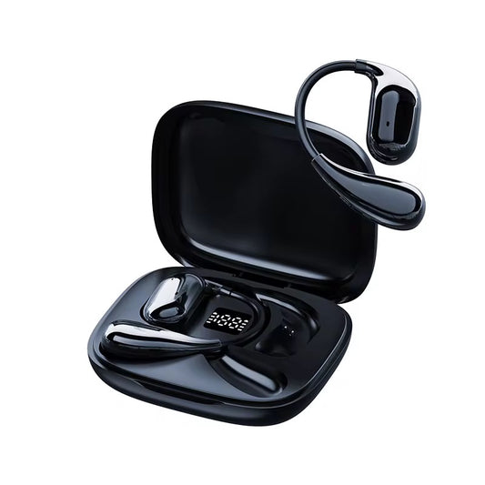 Hoco Ear-Hook Tws headset