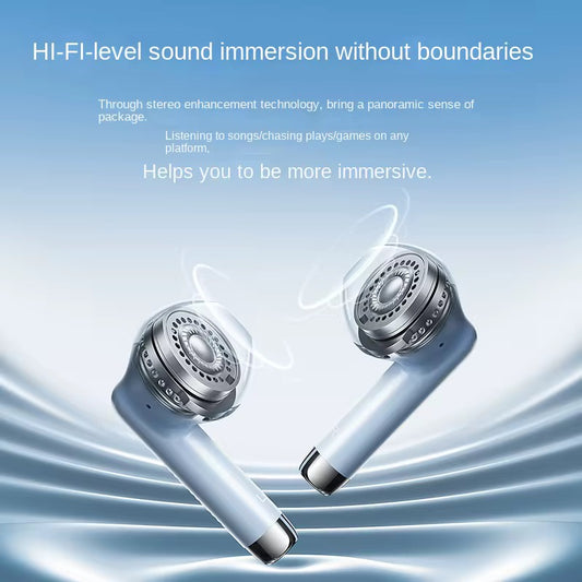 Hoco mini Tws header