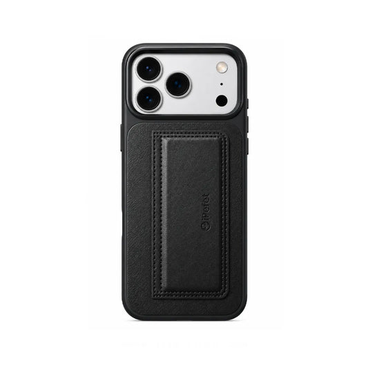 Ipefet Phone Case