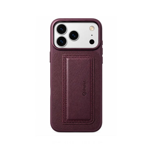 Ipefet Phone Case