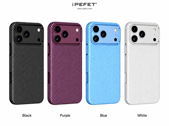 compare product