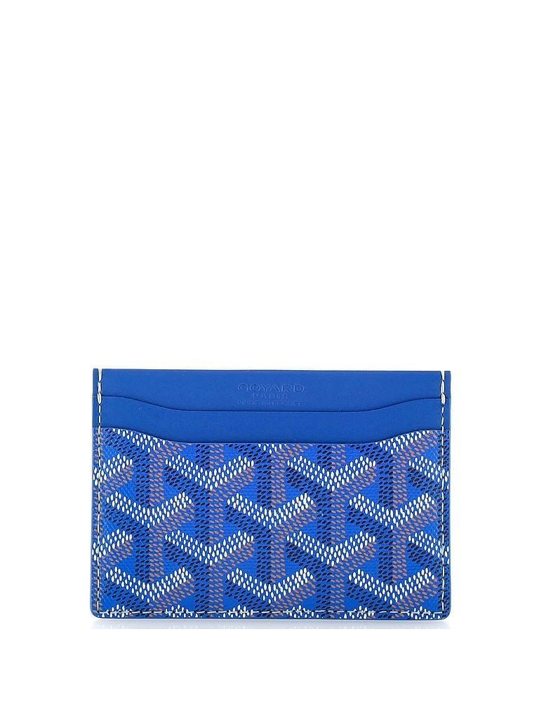 Goyard Wallet