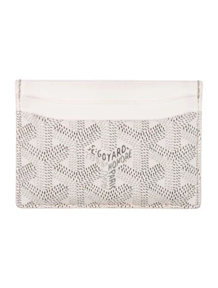 Goyard Wallet
