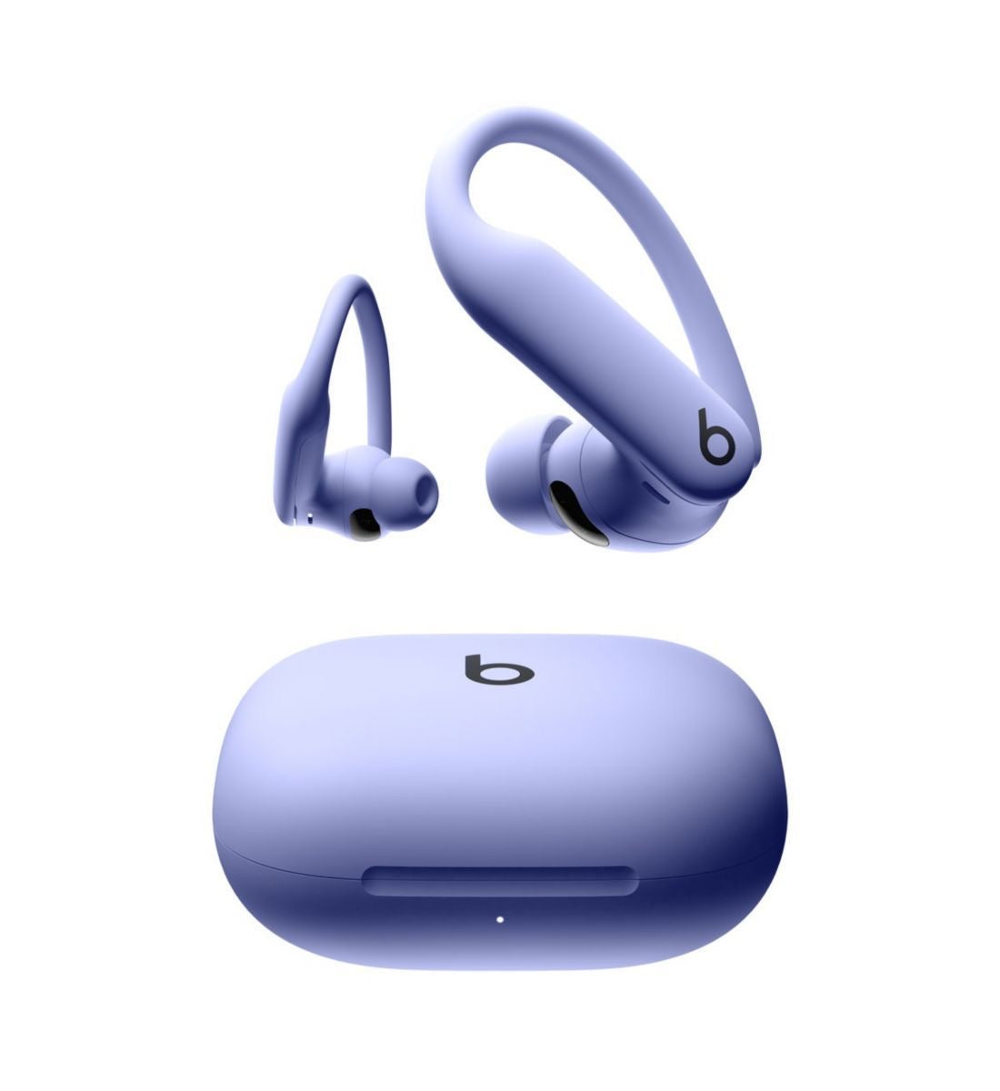 Powerbeats Pro2 - High-Performance Wireless Earbuds