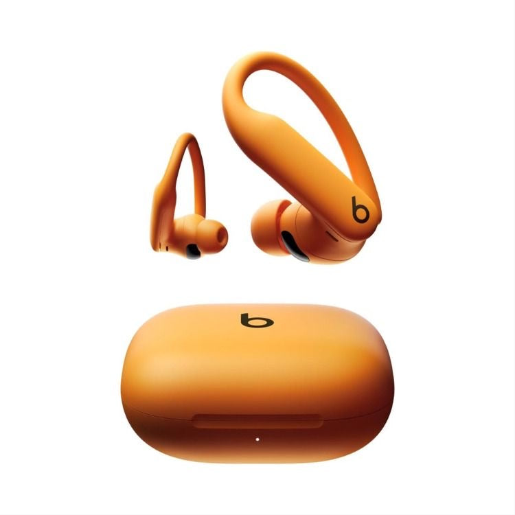 Powerbeats Pro2 - High-Performance Wireless Earbuds