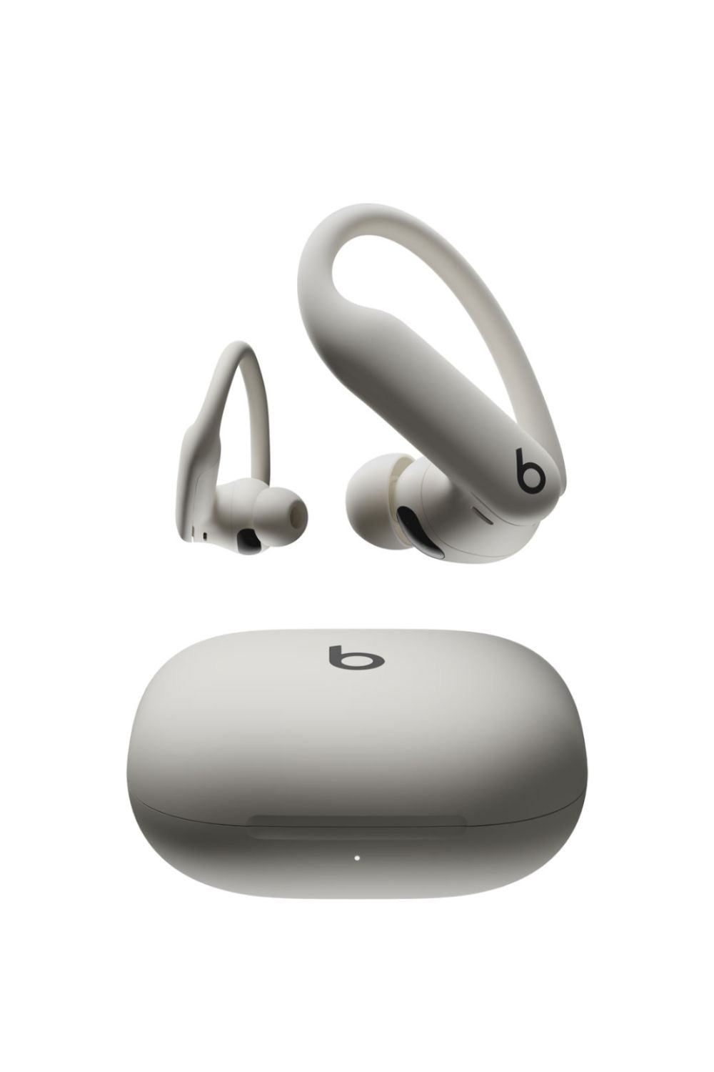 Powerbeats Pro2 - High-Performance Wireless Earbuds