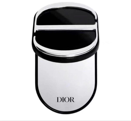 Dior mirror