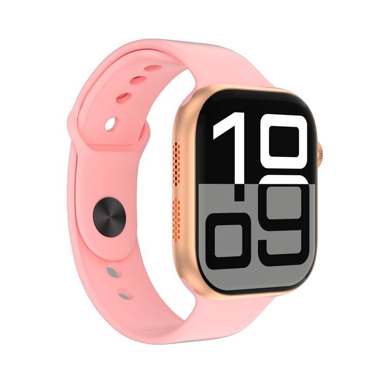 Green Lion Active SE 46 Smart Watch