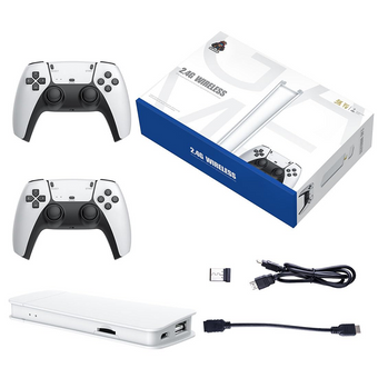 compare product