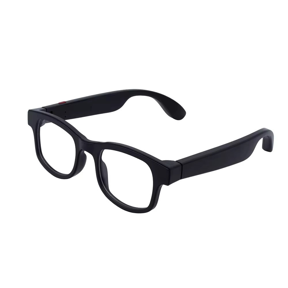 2025 AIMB-V3 Smart Glasses