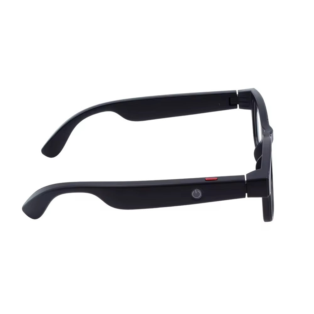 2025 AIMB-V3 Smart Glasses