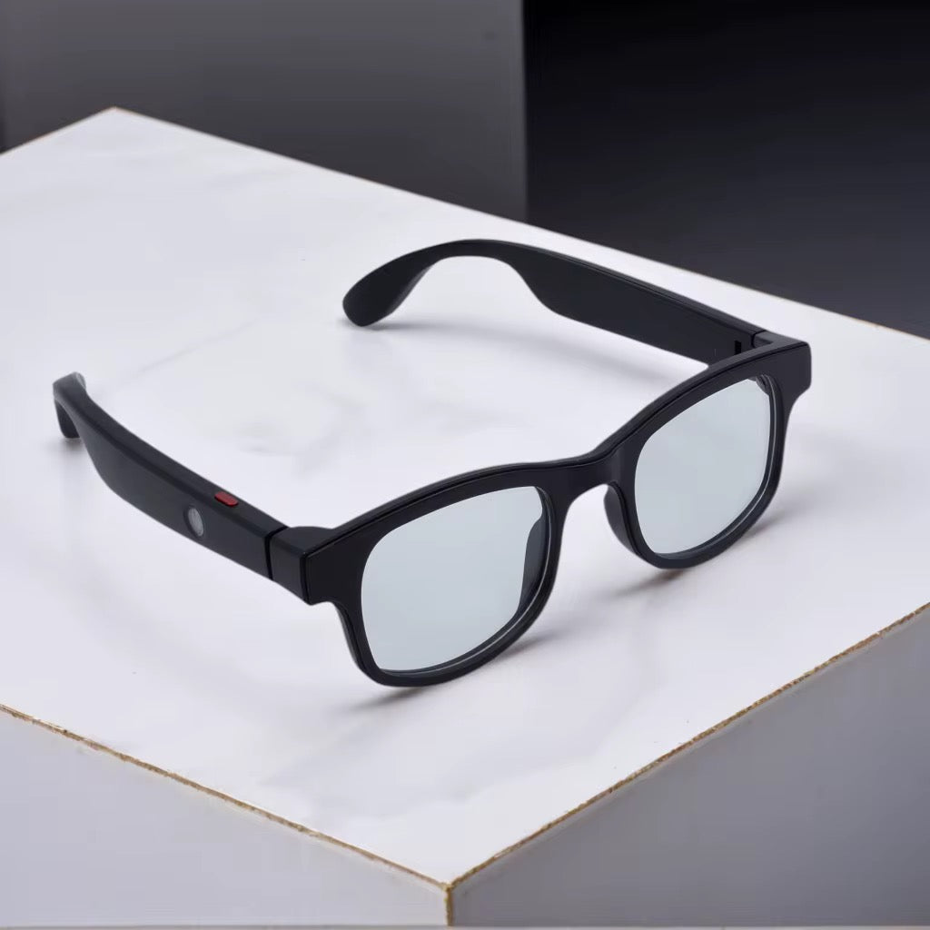 2025 AIMB-V3 Smart Glasses