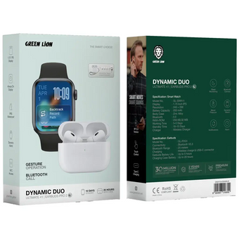 compare product