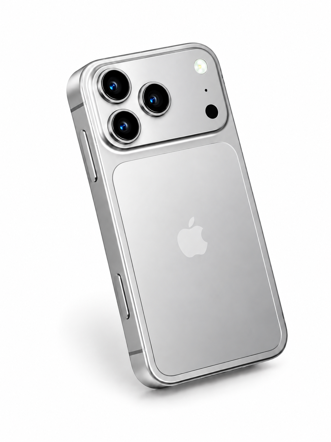 Mini Iphone 18 pro max - 512 GB / 12 Ram