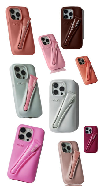 compare product