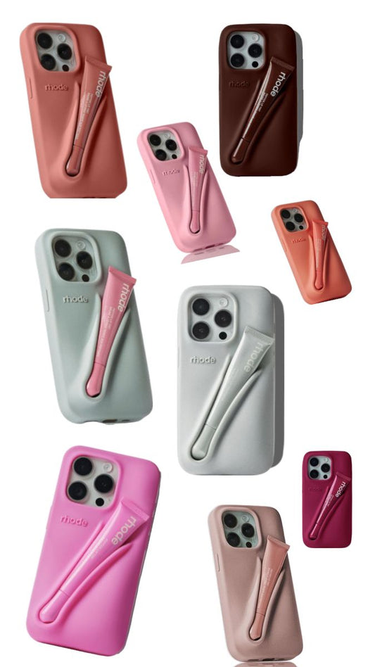 Rhode Case