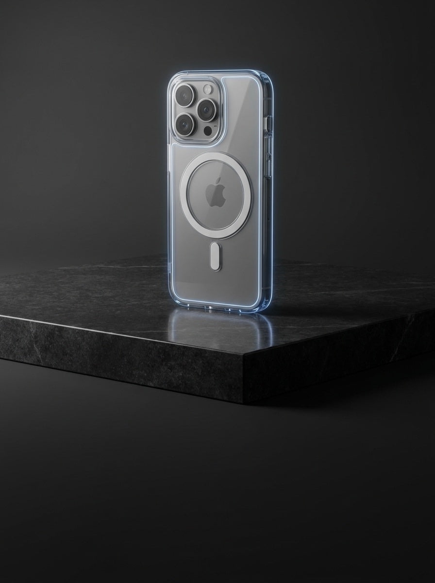 Cases